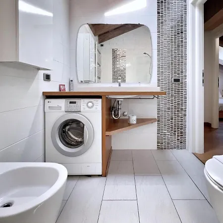 Ur Nest Ceneri Bologna